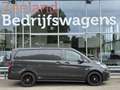 Mercedes-Benz Vito 114 CDI Lang | ZB Edition | NL-auto | LED | Navi | Grijs - thumbnail 5