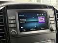 Mercedes-Benz Vito 114 CDI Lang | ZB Edition | NL-auto | LED | Navi | Grijs - thumbnail 24