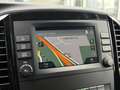 Mercedes-Benz Vito 114 CDI Lang | ZB Edition | NL-auto | LED | Navi | Grijs - thumbnail 23
