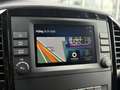 Mercedes-Benz Vito 114 CDI Lang | ZB Edition | NL-auto | LED | Navi | Grijs - thumbnail 22