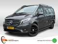 Mercedes-Benz Vito 114 CDI Lang | ZB Edition | NL-auto | LED | Navi | Grijs - thumbnail 1