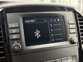 Mercedes-Benz Vito 114 CDI Lang | ZB Edition | NL-auto | LED | Navi | Grijs - thumbnail 26