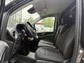 Mercedes-Benz Vito 114 CDI Lang | ZB Edition | NL-auto | LED | Navi | Grijs - thumbnail 10