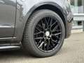 Mercedes-Benz Vito 114 CDI Lang | ZB Edition | NL-auto | LED | Navi | Grijs - thumbnail 8