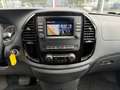 Mercedes-Benz Vito 114 CDI Lang | ZB Edition | NL-auto | LED | Navi | Grijs - thumbnail 21
