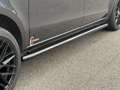 Mercedes-Benz Vito 114 CDI Lang | ZB Edition | NL-auto | LED | Navi | Grijs - thumbnail 9