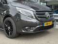 Mercedes-Benz Vito 114 CDI Lang | ZB Edition | NL-auto | LED | Navi | Grijs - thumbnail 6