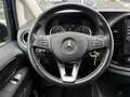 Mercedes-Benz Vito 114 CDI Lang | ZB Edition | NL-auto | LED | Navi | Grijs - thumbnail 15