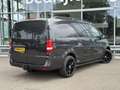 Mercedes-Benz Vito 114 CDI Lang | ZB Edition | NL-auto | LED | Navi | Grijs - thumbnail 3