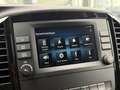 Mercedes-Benz Vito 114 CDI Lang | ZB Edition | NL-auto | LED | Navi | Grijs - thumbnail 27