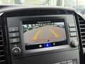 Mercedes-Benz Vito 114 CDI Lang | ZB Edition | NL-auto | LED | Navi | Grijs - thumbnail 28