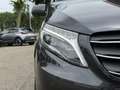 Mercedes-Benz Vito 114 CDI Lang | ZB Edition | NL-auto | LED | Navi | Grijs - thumbnail 7