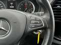 Mercedes-Benz Vito 114 CDI Lang | ZB Edition | NL-auto | LED | Navi | Grijs - thumbnail 17