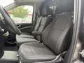 Mercedes-Benz Vito 114 CDI Lang | ZB Edition | NL-auto | LED | Navi | Grijs - thumbnail 11