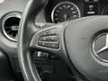 Mercedes-Benz Vito 114 CDI Lang | ZB Edition | NL-auto | LED | Navi | Grijs - thumbnail 16