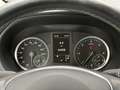 Mercedes-Benz Vito 114 CDI Lang | ZB Edition | NL-auto | LED | Navi | Grijs - thumbnail 20