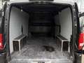 Mercedes-Benz Vito 114 CDI Lang | ZB Edition | NL-auto | LED | Navi | Grijs - thumbnail 32