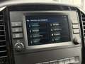 Mercedes-Benz Vito 114 CDI Lang | ZB Edition | NL-auto | LED | Navi | Grijs - thumbnail 25