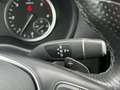 Mercedes-Benz Vito 114 CDI Lang | ZB Edition | NL-auto | LED | Navi | Grijs - thumbnail 18