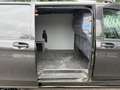 Mercedes-Benz Vito 114 CDI Lang | ZB Edition | NL-auto | LED | Navi | Grijs - thumbnail 33