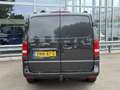 Mercedes-Benz Vito 114 CDI Lang | ZB Edition | NL-auto | LED | Navi | Grijs - thumbnail 4