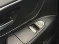 Mercedes-Benz Vito 114 CDI Lang | ZB Edition | NL-auto | LED | Navi | Grijs - thumbnail 31