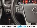Volvo V40 Cross Country D2 Plus Aut. 120 Plateado - thumbnail 26