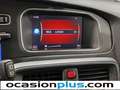Volvo V40 Cross Country D2 Plus Aut. 120 Plateado - thumbnail 32