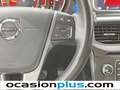 Volvo V40 Cross Country D2 Plus Aut. 120 Plateado - thumbnail 27