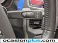 Volvo V40 Cross Country D2 Plus Aut. 120 Plateado - thumbnail 28