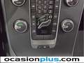Volvo V40 Cross Country D2 Plus Aut. 120 Plateado - thumbnail 31