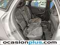 Volvo V40 Cross Country D2 Plus Aut. 120 Plateado - thumbnail 18