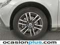 Volvo V40 Cross Country D2 Plus Aut. 120 Plateado - thumbnail 36