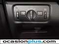 Volvo V40 Cross Country D2 Plus Aut. 120 Plateado - thumbnail 24