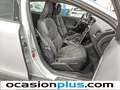 Volvo V40 Cross Country D2 Plus Aut. 120 Plateado - thumbnail 19