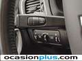 Volvo V40 Cross Country D2 Plus Aut. 120 Plateado - thumbnail 25