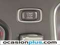 Volvo V40 Cross Country D2 Plus Aut. 120 Plateado - thumbnail 29