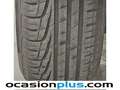 Volvo V40 Cross Country D2 Plus Aut. 120 Plateado - thumbnail 35