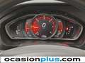 Volvo V40 Cross Country D2 Plus Aut. 120 Plateado - thumbnail 23