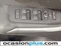 Volvo V40 Cross Country D2 Plus Aut. 120 Plateado - thumbnail 33
