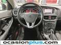 Volvo V40 Cross Country D2 Plus Aut. 120 Plateado - thumbnail 22