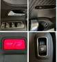 Mercedes-Benz CLA 180 Shooting Brake d Executive Auto. Euro 6D - thumbnail 15