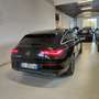 Mercedes-Benz CLA 180 Shooting Brake d Executive Auto. Euro 6D - thumbnail 6