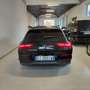 Mercedes-Benz CLA 180 Shooting Brake d Executive Auto. Euro 6D - thumbnail 5
