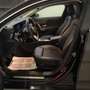 Mercedes-Benz CLA 180 Shooting Brake d Executive Auto. Euro 6D - thumbnail 7