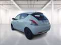 Lancia Ypsilon 1.0 firefly hybrid Silver s&s 70cv Blanc - thumbnail 5
