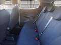 Lancia Ypsilon 1.0 firefly hybrid Silver s&s 70cv Blanc - thumbnail 11