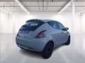 Lancia Ypsilon 1.0 firefly hybrid Silver s&s 70cv Blanc - thumbnail 7