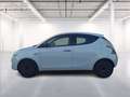 Lancia Ypsilon 1.0 firefly hybrid Silver s&s 70cv Blanc - thumbnail 4