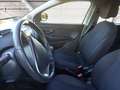 Lancia Ypsilon 1.0 firefly hybrid Silver s&s 70cv Blanc - thumbnail 10